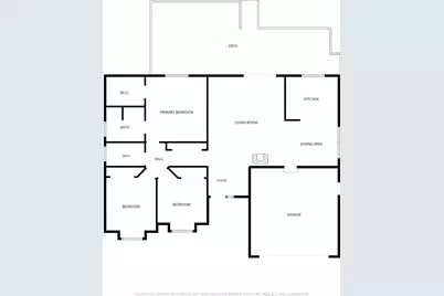 2404 Quiver Drive, Ione, CA 95640 - Photo 45