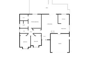 2404 Quiver Dr, Ione, CA 95640 - Photo 45