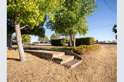 2404 Quiver Drive, Ione, CA 95640 - Photo 43