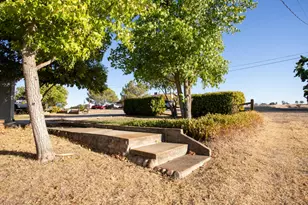 2404 Quiver Dr, Ione, CA 95640 - Photo 43