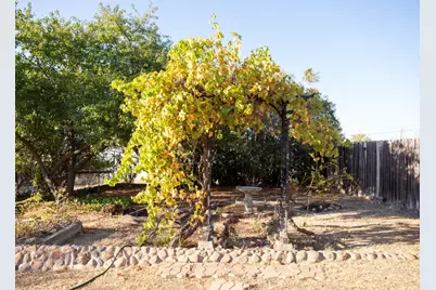 2404 Quiver Drive, Ione, CA 95640 - Photo 9