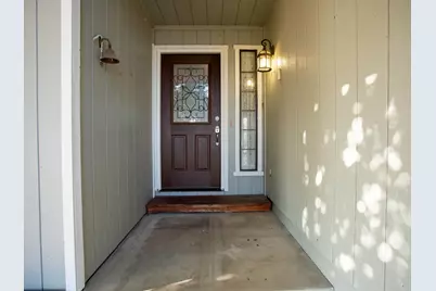 2404 Quiver Drive, Ione, CA 95640 - Photo 13