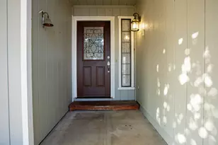 2404 Quiver Dr, Ione, CA 95640 - Photo 13