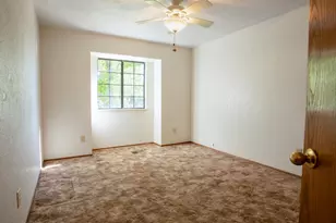 2404 Quiver Dr, Ione, CA 95640 - Photo 29