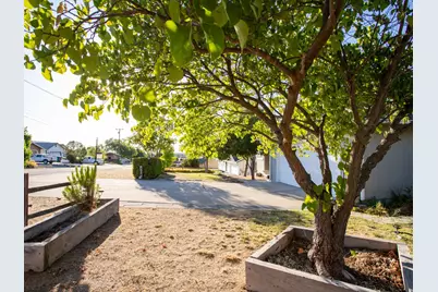 2404 Quiver Drive, Ione, CA 95640 - Photo 39