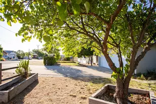 2404 Quiver Dr, Ione, CA 95640 - Photo 39