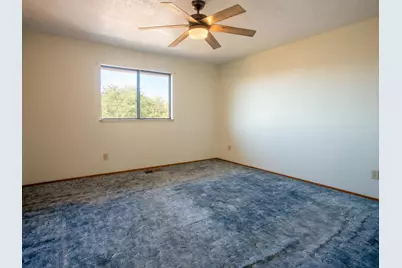 2404 Quiver Drive, Ione, CA 95640 - Photo 25