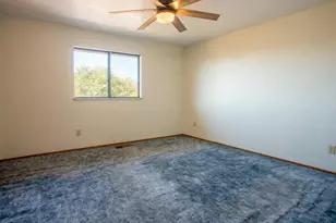2404 Quiver Dr, Ione, CA 95640 - Photo 25