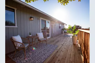 2404 Quiver Drive, Ione, CA 95640 - Photo 1