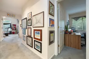 5926 Palm Springs Ct, Elk Grove, CA 95758 - Photo 25