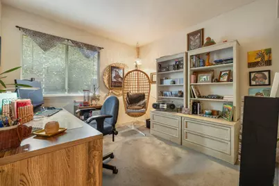 5926 Palm Springs Court, Elk Grove, CA 95758 - Photo 23