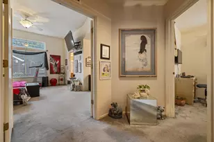 5926 Palm Springs Ct, Elk Grove, CA 95758 - Photo 31