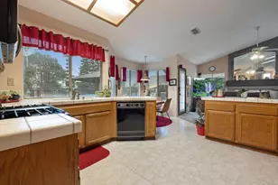 5926 Palm Springs Ct, Elk Grove, CA 95758 - Photo 11