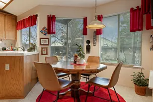 5926 Palm Springs Ct, Elk Grove, CA 95758 - Photo 15