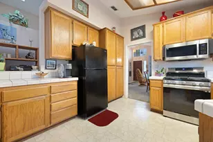 5926 Palm Springs Ct, Elk Grove, CA 95758 - Photo 13