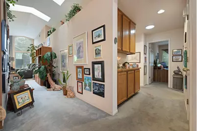 5926 Palm Springs Court, Elk Grove, CA 95758 - Photo 19