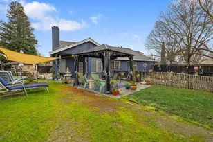 5926 Palm Springs Ct, Elk Grove, CA 95758 - Photo 37