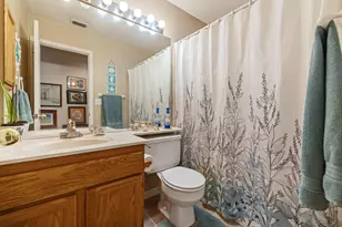 5926 Palm Springs Ct, Elk Grove, CA 95758 - Photo 27