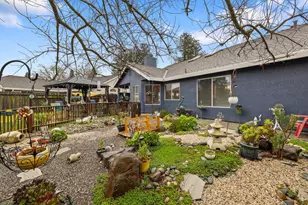 5926 Palm Springs Ct, Elk Grove, CA 95758 - Photo 39