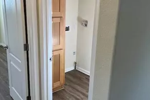 S Main St, Angels Camp, CA 95222 - Photo 5