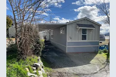 S Main Street #70, Angels Camp, CA 95222 - Photo 7