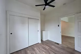 348 W Clay St, Stockton, CA 95206 - Photo 7