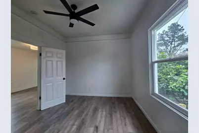 348 W Clay Street, Stockton, CA 95206 - Photo 9