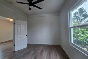 348 W Clay St, Stockton, CA 95206 - Photo 9