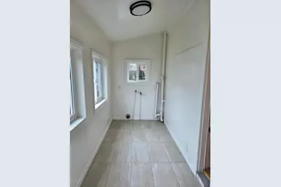 348 W Clay Street, Stockton, CA 95206 - Photo 15