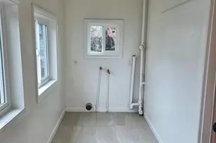 348 W Clay St, Stockton, CA 95206 - Photo 15