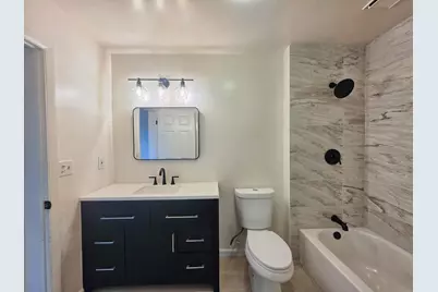 348 W Clay Street, Stockton, CA 95206 - Photo 11