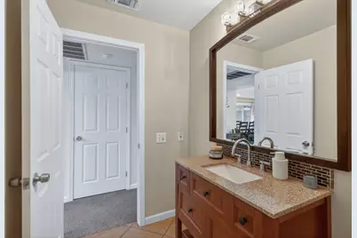 8405 Fernando Way, Elverta, CA 95626 - Photo 23