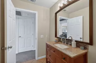 8405 Fernando Way, Elverta, CA 95626 - Photo 23