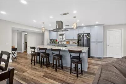 8405 Fernando Way, Elverta, CA 95626 - Photo 9