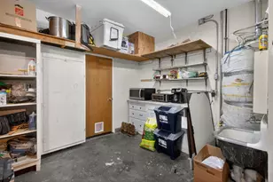 8405 Fernando Way, Elverta, CA 95626 - Photo 45