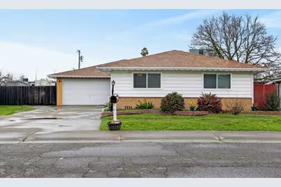 8405 Fernando Way, Elverta, CA 95626 - Photo 1