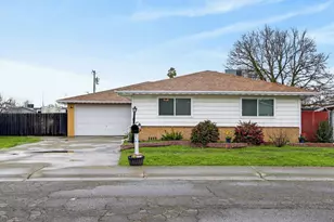 8405 Fernando Way, Elverta, CA 95626 - Photo 1