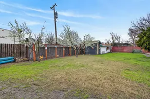 8405 Fernando Way, Elverta, CA 95626 - Photo 49