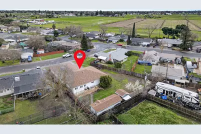 8405 Fernando Way, Elverta, CA 95626 - Photo 59