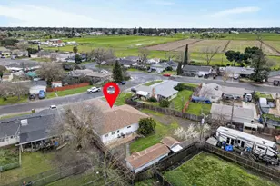 8405 Fernando Way, Elverta, CA 95626 - Photo 59