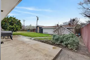 8405 Fernando Way, Elverta, CA 95626 - Photo 51