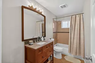 8405 Fernando Way, Elverta, CA 95626 - Photo 21