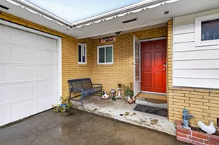 8405 Fernando Way, Elverta, CA 95626 - Photo 3