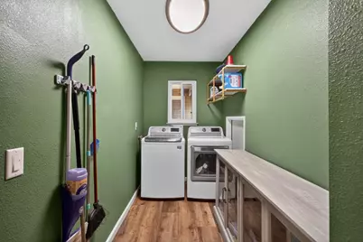 8405 Fernando Way, Elverta, CA 95626 - Photo 43