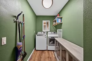 8405 Fernando Way, Elverta, CA 95626 - Photo 43