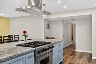 8405 Fernando Way, Elverta, CA 95626 - Photo 11