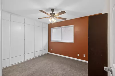 8405 Fernando Way, Elverta, CA 95626 - Photo 25