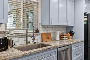 8405 Fernando Way, Elverta, CA 95626 - Photo 7