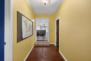 8405 Fernando Way, Elverta, CA 95626 - Photo 41