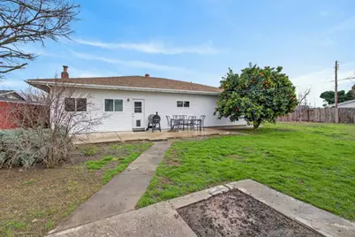 8405 Fernando Way, Elverta, CA 95626 - Photo 53